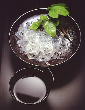 ����������@���