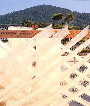 �����߂�E�E���Ǌ���