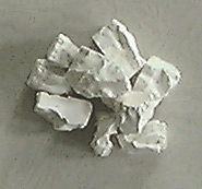 �g��{����