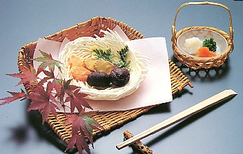 ���������߂�@����