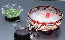 ���������߂�@���